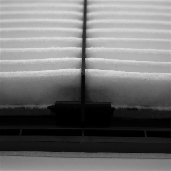 空滤FOR 09-12,14 Subaru Forester Air filter /OEM# 16546-AA090-6