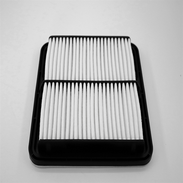 空滤FOR 09-12,14 Subaru Forester Air filter /OEM# 16546-AA090-5