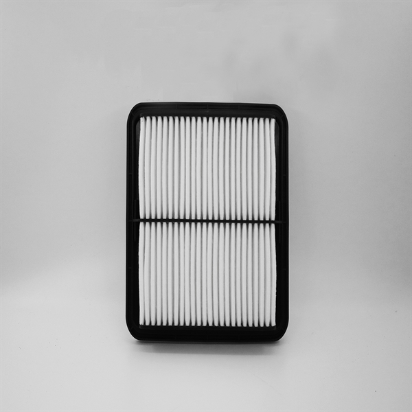 空滤FOR 09-12,14 Subaru Forester Air filter /OEM# 16546-AA090-9