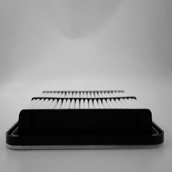 空滤FOR 09-12,14 Subaru Forester Air filter /OEM# 16546-AA090-4