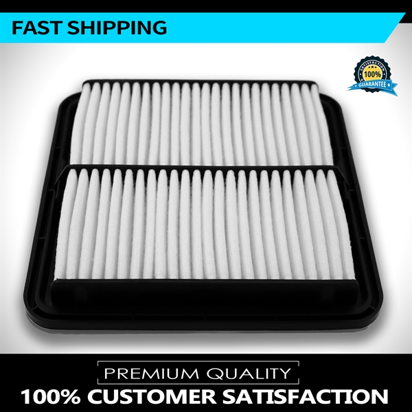 空滤FOR 09-12,14 Subaru Forester Air filter /OEM# 16546-AA090-1