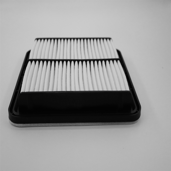 空滤FOR 09-12,14 Subaru Forester Air filter /OEM# 16546-AA090-3