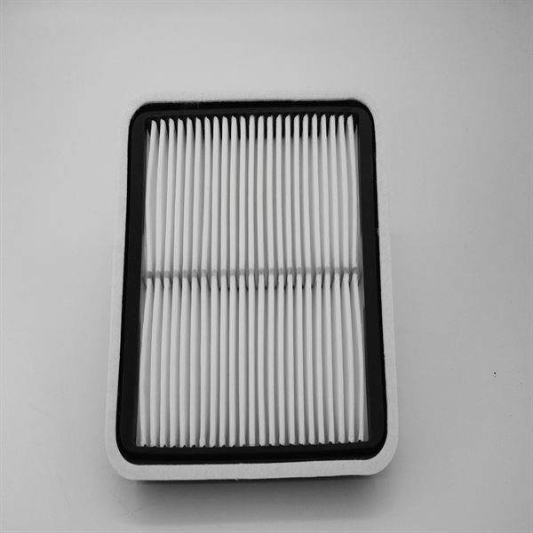 空滤FOR 09-12,14 Subaru Forester Air filter /OEM# 16546-AA090-10