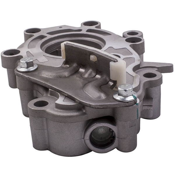 机油泵Oil Pump for BUICK ENCLAVE 3.6L 3564CC 217CID V6 DOHC 2008-2016  12640448-2