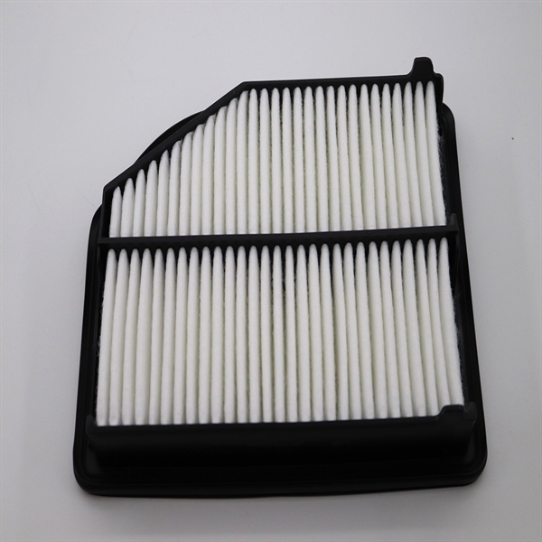 空滤FOR 12-14 Honda CR-V Air filter /OEM# 17220-R5A-A00-12