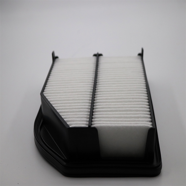 空滤FOR 12-14 Honda CR-V Air filter /OEM# 17220-R5A-A00-10