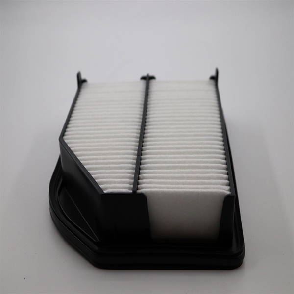 空滤FOR 12-14 Honda CR-V Air filter /OEM# 17220-R5A-A00-11