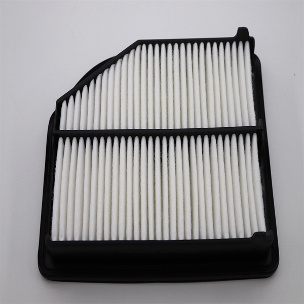 空滤FOR 12-14 Honda CR-V Air filter /OEM# 17220-R5A-A00-13