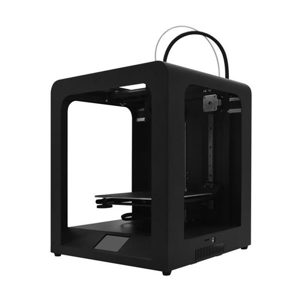 啄木鸟 3D打印机-3
