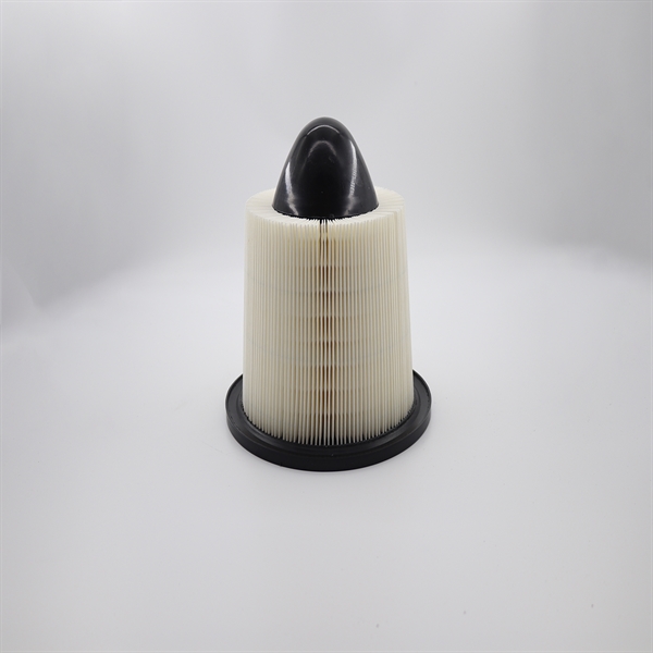空滤FOR 97-10 Ford Truck F150 1/2 Ton - Pickup Air filter /OEM# F50Z-9601-BA-4