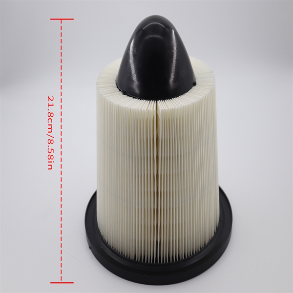 空滤FOR 97-10 Ford Truck F150 1/2 Ton - Pickup Air filter /OEM# F50Z-9601-BA-2