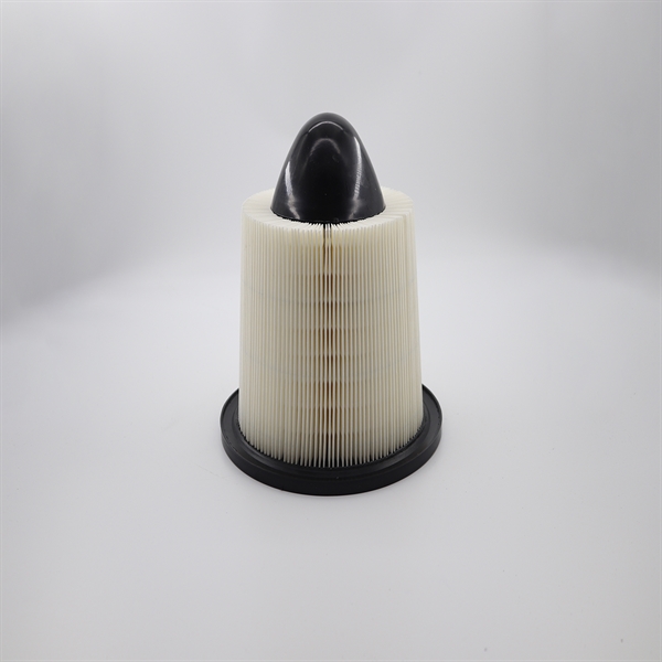 空滤FOR 97-10 Ford Truck F150 1/2 Ton - Pickup Air filter /OEM# F50Z-9601-BA-3