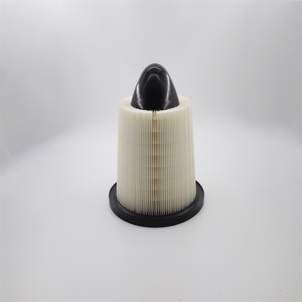 空滤FOR 97-10 Ford Truck F150 1/2 Ton - Pickup Air filter /OEM# F50Z-9601-BA-5