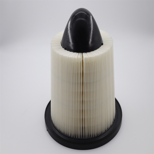 空滤FOR 97-10 Ford Truck F150 1/2 Ton - Pickup Air filter /OEM# F50Z-9601-BA-6
