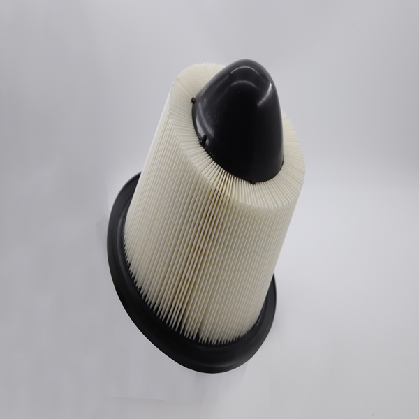 空滤FOR 97-10 Ford Truck F150 1/2 Ton - Pickup Air filter /OEM# F50Z-9601-BA-11