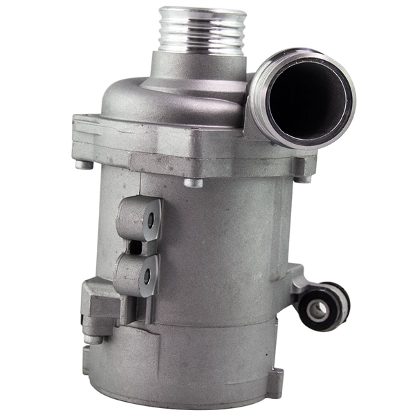 冷却水泵Water Pump  For BMW X3 2.5L 2494CC 2008-2010 11517546994-3