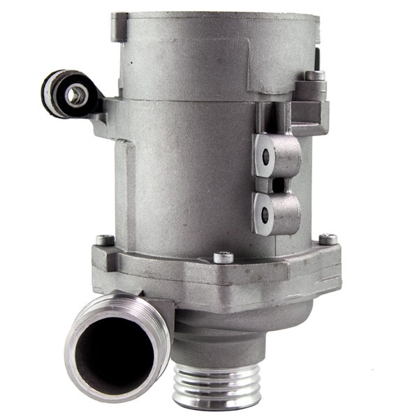 冷却水泵Water Pump  For BMW X3 2.5L 2494CC 2008-2010 11517546994-6