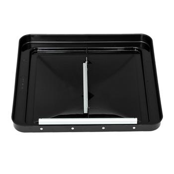 通风盖-2-中号黑色RV通风盖 VL200B