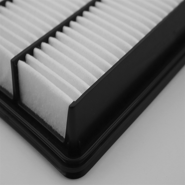 空滤FOR 12-17 Mazda 3 Air filter /OEM# PE07-13-3A0A-7