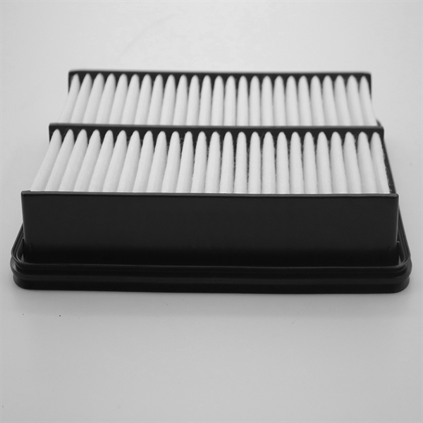 空滤FOR 12-17 Mazda 3 Air filter /OEM# PE07-13-3A0A-3