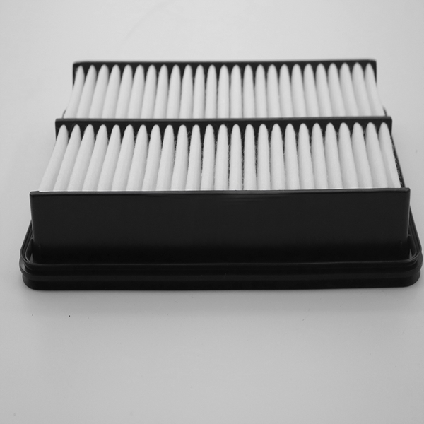 空滤FOR 12-17 Mazda 3 Air filter /OEM# PE07-13-3A0A-4