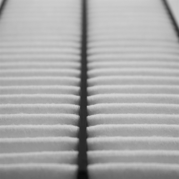 空滤FOR 12-17 Mazda 3 Air filter /OEM# PE07-13-3A0A-10