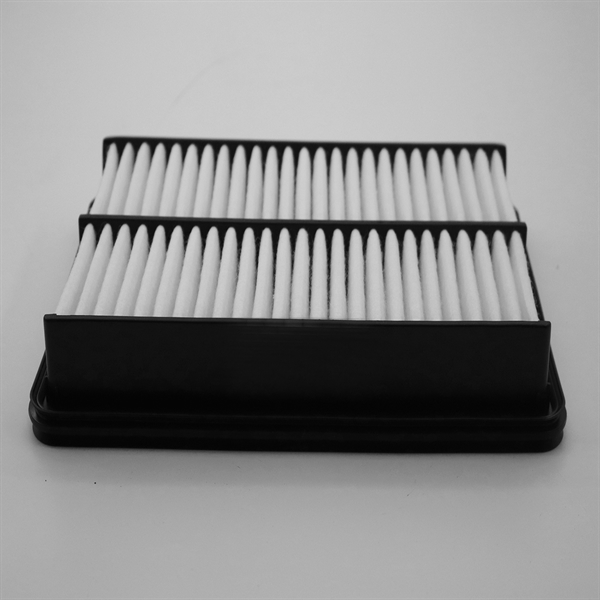 空滤FOR 12-17 Mazda 3 Air filter /OEM# PE07-13-3A0A-6