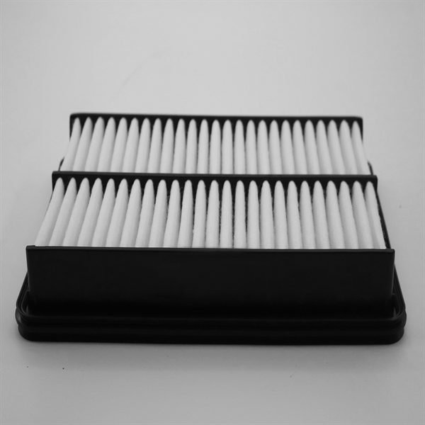 空滤FOR 12-17 Mazda 3 Air filter /OEM# PE07-13-3A0A-5