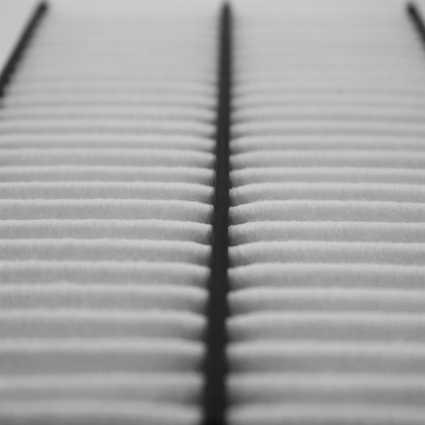 空滤FOR 12-17 Mazda 3 Air filter /OEM# PE07-13-3A0A-9