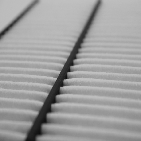 空滤FOR 12-17 Mazda 3 Air filter /OEM# PE07-13-3A0A-11