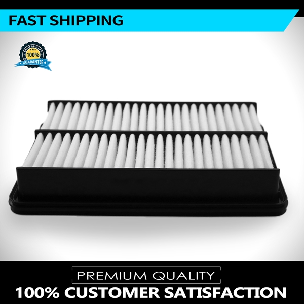 空滤FOR 12-17 Mazda 3 Air filter /OEM# PE07-13-3A0A-1