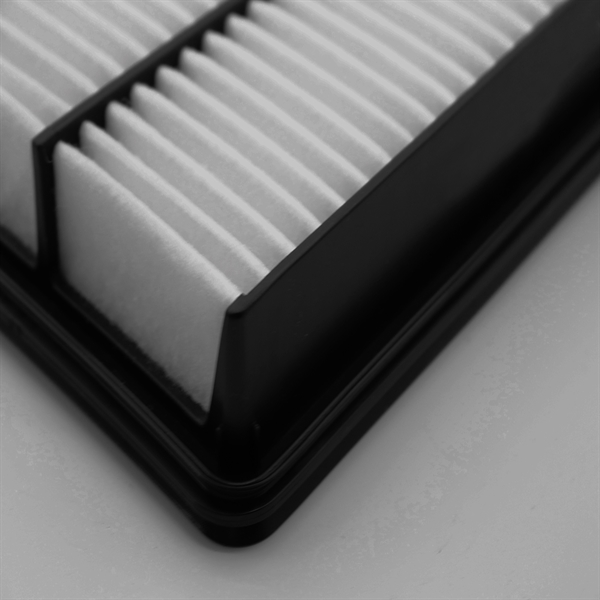 空滤FOR 12-17 Mazda 3 Air filter /OEM# PE07-13-3A0A-8