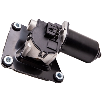 车窗升降器Window Lift Motor For FORD F-150 F-250 F-350 87 88-1996 E7TZ17508A 601-201