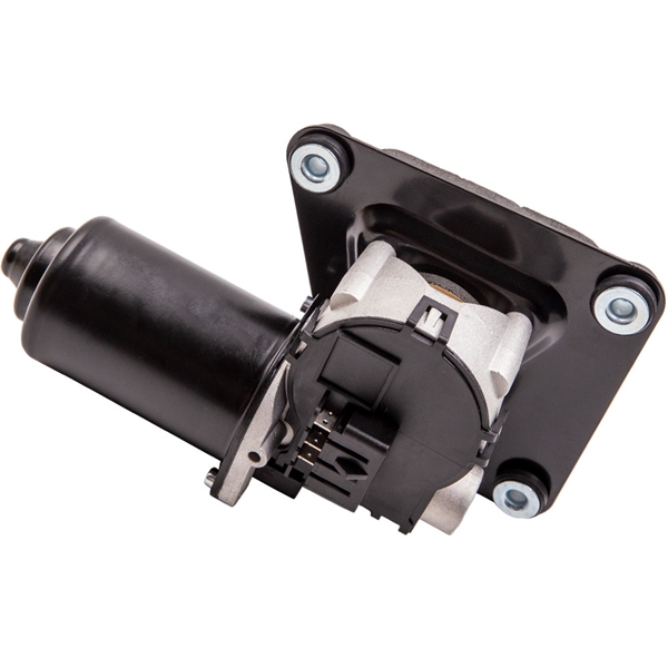 车窗升降器Window Lift Motor For FORD F-150 F-250 F-350 87 88-1996 E7TZ17508A 601-201-4