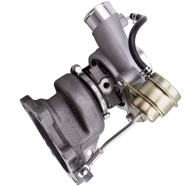 涡轮增压器 Turbocharger for Subaru Forester XT Models 2004-2008 TD04L-13T-6 14412AA451-5