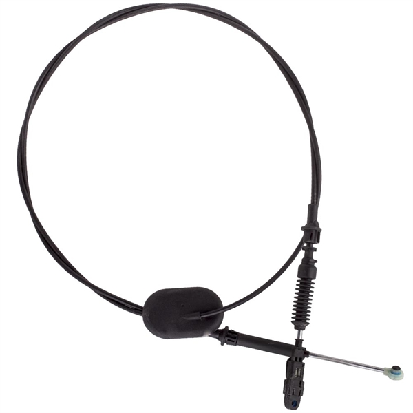 换挡拉线Gear shift Cable For CADILLAC for ESCALADE1999-2000 15037353-6