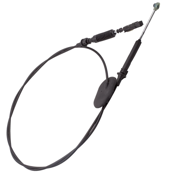 换挡拉线Gear shift Cable For CADILLAC for ESCALADE1999-2000 15037353-1