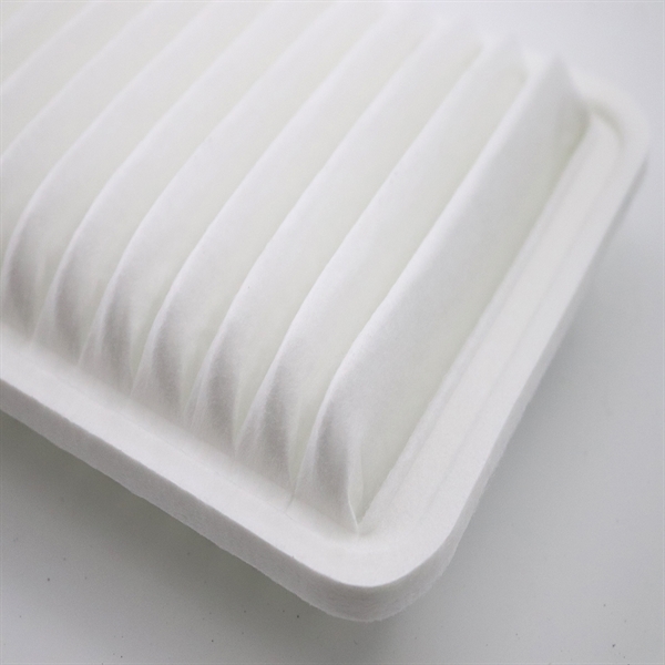 空滤FOR 09-17 Toyota Corolla Air filter /OEM# 17801－21050-6