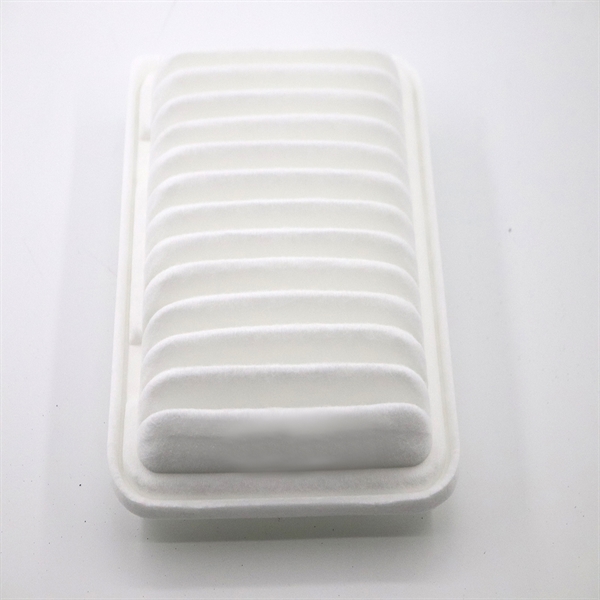 空滤FOR 09-17 Toyota Corolla Air filter /OEM# 17801－21050-3