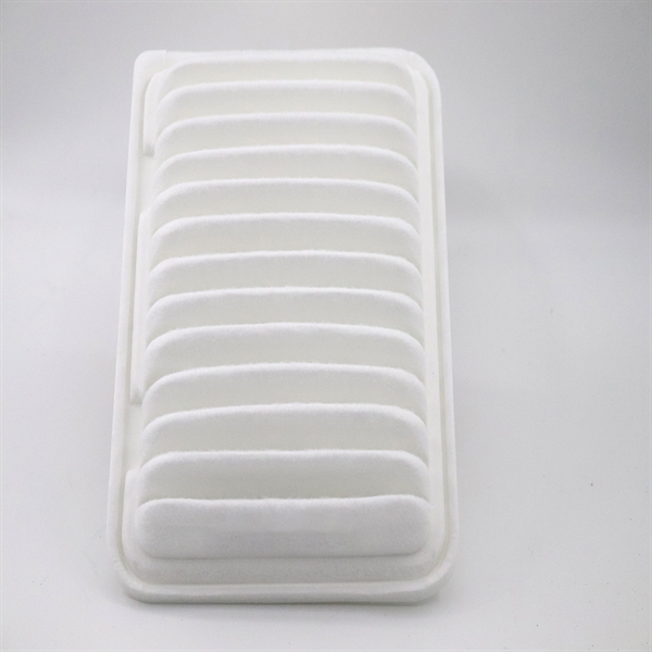 空滤FOR 09-17 Toyota Corolla Air filter /OEM# 17801－21050-4