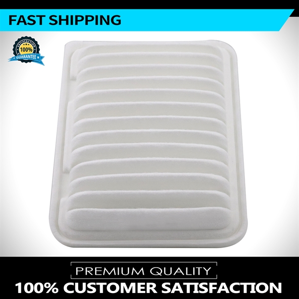 空滤FOR 09-17 Toyota Corolla Air filter /OEM# 17801－21050-1