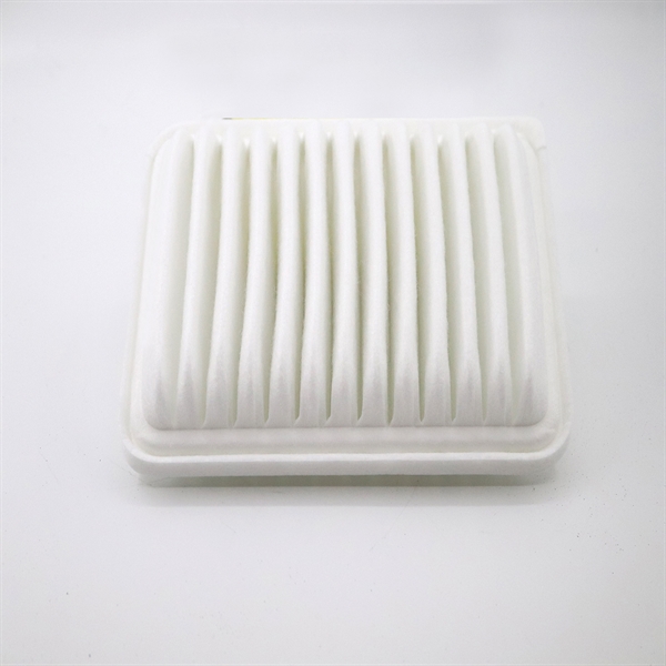 空滤FOR 09-17 Toyota Corolla Air filter /OEM# 17801－21050-5