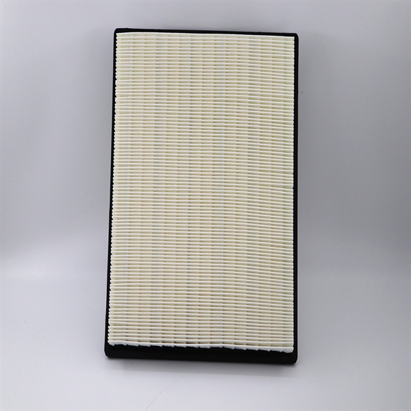 空滤FOR 09-18 Dodge Truck Journey Air filter /OEM# 04861480AA-2