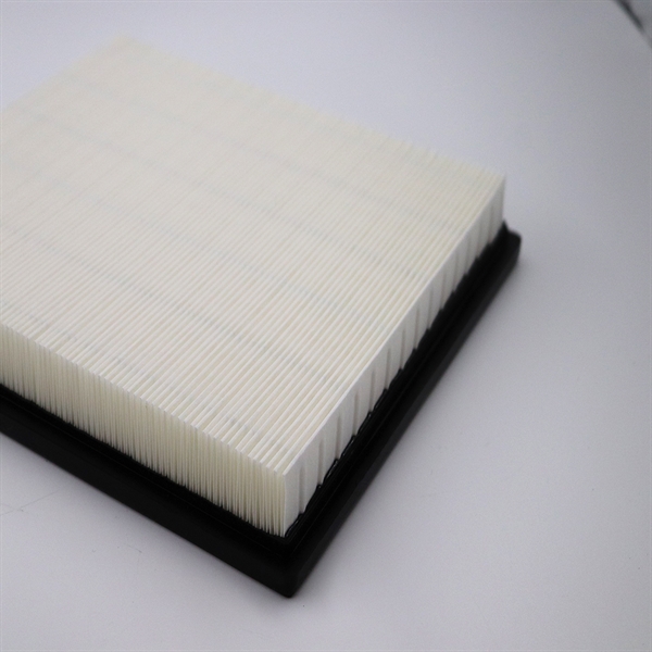 空滤FOR 09-18 Dodge Truck Journey Air filter /OEM# 04861480AA-4