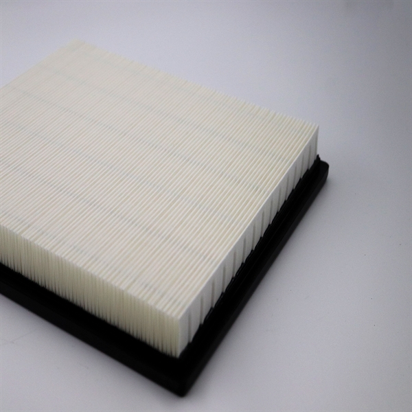 空滤FOR 09-18 Dodge Truck Journey Air filter /OEM# 04861480AA-3