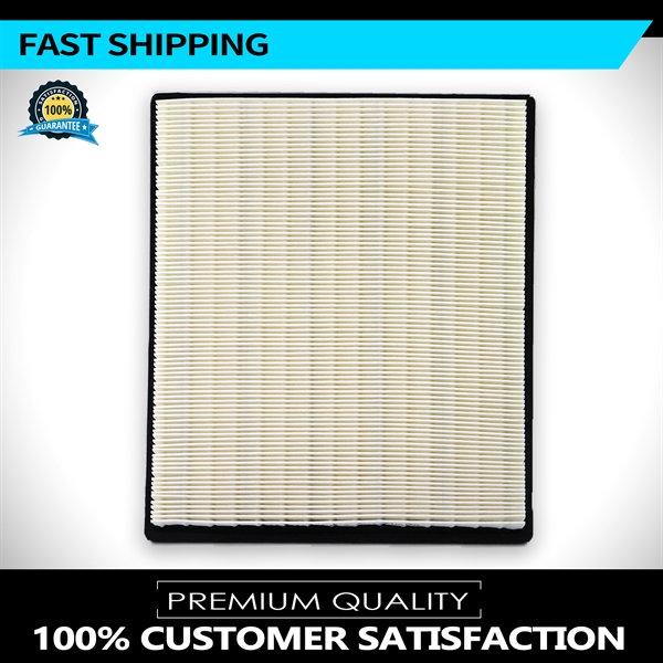 空滤FOR 09-18 Dodge Truck Journey Air filter /OEM# 04861480AA-1