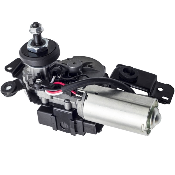 车窗升降器Window Lift Motor For Ford Explorer 2006-2010 40-2062-4