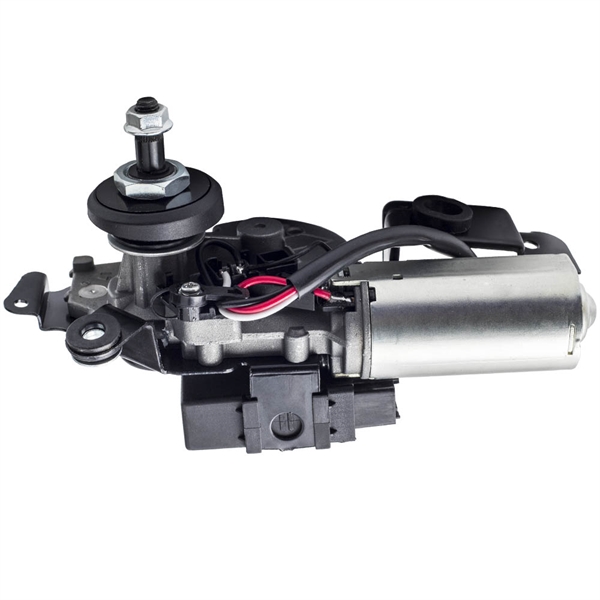 车窗升降器Window Lift Motor For Ford Explorer 2006-2010 40-2062-5