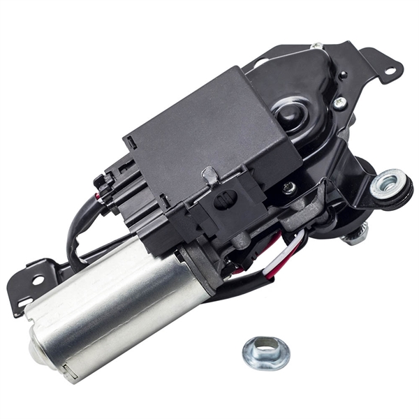 车窗升降器Window Lift Motor For Ford Explorer 2006-2010 40-2062-1