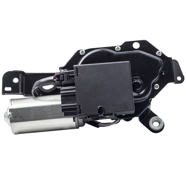 车窗升降器Window Lift Motor For Ford Explorer 2006-2010 40-2062-2